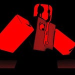 NILSPACE.WELCOMES.YOU.JAKE.