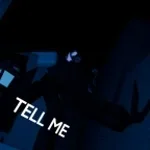 REMNANT4 - Geo Theme