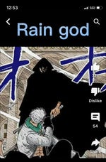 GOATED - Armani White (ft. Denzel Curry)