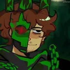 Heartbroken Vs Hacklord THROUGH THE PATCHES OF VIOLET