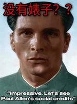 audio 2022 09 01 16 57 02 (1)