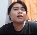 InquisitorLvl50Skill