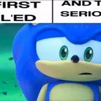 my squeaky gaming chair