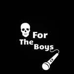 STRANGERS THINGS 4 CLOCK TICKING AND CHIMES VECNA CURSE Sound E