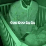 goo goo ga ga