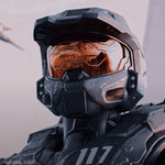 Woboba - Halo