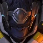 Winston - A overwatch cometeu erros no passado