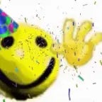 GLAGGLE (SiSi) - Sound