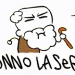 canzone-del-cane-carino-128-ytshorts.savetube.me