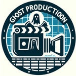 Kříž Mad For Donuts