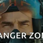 Danger Zone