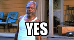 Samuel L. Jackson - Yes - Sound