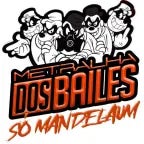 É SEXTA FEIRA TO NA BALA