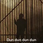 Walking Dead Negan says Little Pig, Little Pig