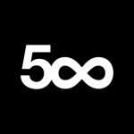 defuse valorant