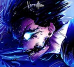 Montagem Melodia Explosiva