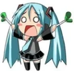 LEVAN POLKA MIKU BASS BOOST