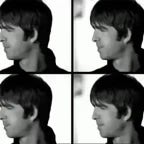 Recording 10/16/25 12:08:12 (copy)