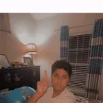 NOOO NOOOOO NOOOOOOEEEE