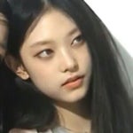 Summer Background Jazz