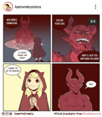 stop it get some help