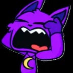 ALL I WANTEDD WASSS YOUUUU tiktok version