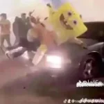 your-so-beautiful-too OOOHHH