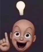 goofy ahh kids music