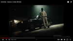 Kerchak Saison 2 (Clip officiel)