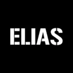 elias
