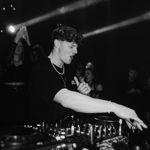 Applause - Nicolas Julian