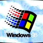 Microsoft Windows XP Shutdown - Sound Effect (HD)