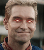 Ted 2 Improv Comedy Scene - Sound