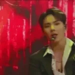 baby boo x gimme my got