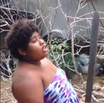 JUANA LA COSTEÑA 2019 Te Salvaste de mi Maldito querias cojer e - Sound