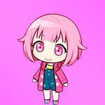 Yōkoso