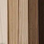 257ers - Holz (Official HD Video) (copy)