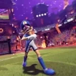 yeah-waluigi-ha-ha-haha-ha-101soundboards