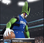 Dallas I need a medic bag