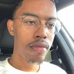 calebcity pain noise 3