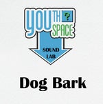Dog Bark