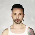 gel-mabelmatiz(döngü içinde dinlemeniz önerilir)