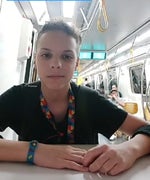 full box 200 meu deus senhor farofa eu quase vomitei