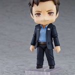 ahhhhhhhhhhhhhhhh it I need he