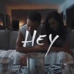 OKAY GARMIN ✅🤖FERME LES FRONTIÈRES