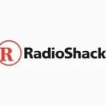 RadioShack 12-250 Beep test.