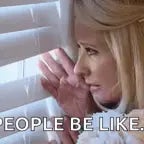 looking for someone who is 4 - Sound