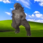 I drive a Chevrolet movie theater - Sound