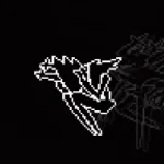 Roaring knight - Roar!