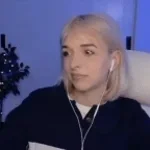 I say that because I moisturize ;-;